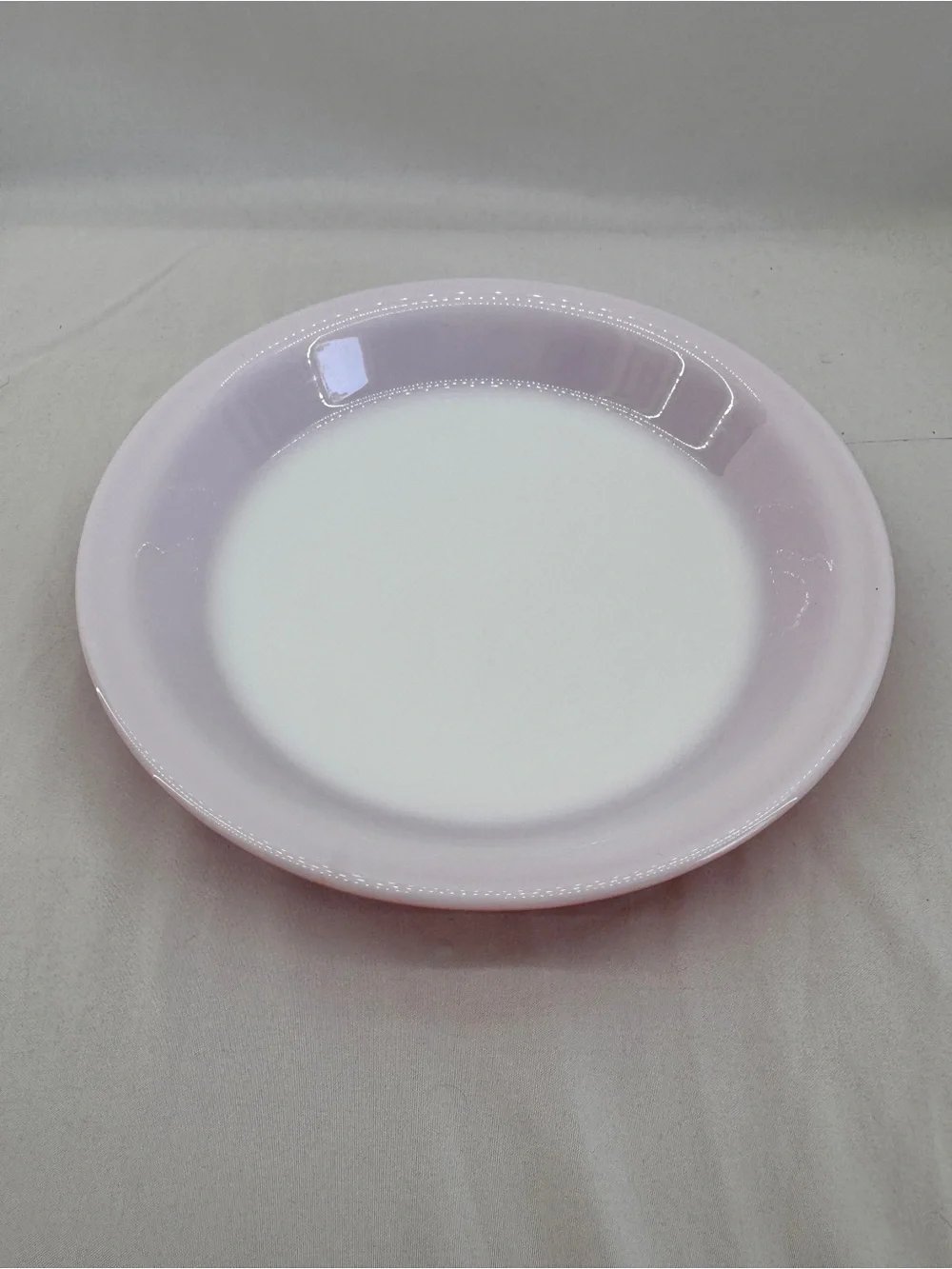 Pyrex classic bakeware